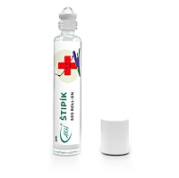 AKH Štipík na štípance a drobná podráždění roll-on 10 ml