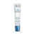 URIAGE EAU Thermale