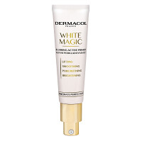 DERMACOL Aktivní podkladová báze pod make-up White Magic 20 ml