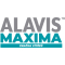 ALAVIS MAXIMA