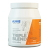 ALAVIS Triple Blend Extra silný pro koně 700 g
