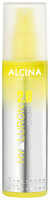 ALCINA Hualuron 2.0 Hydratační a ochranný sprej na vlasy 125 ml