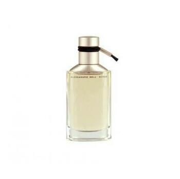 Alessandro Dell' Acqua for Women on sale