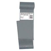 ALFA VITA Esmarch obinadlo škrtidlo pryžové 60 mm x 1250 mm 1 kus