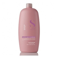 ALFAPARF MILANO Semi di Lino Moisture Kondicionér leave-in 1000 ml