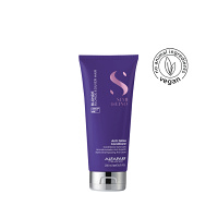 ALFAPARF MILANO  Semi di Lino Blonde Anti-Yellow Kondicionér 200 ml