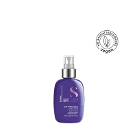 ALFAPARF MILANO Semi di Lino Blonde Anti-Yellow Spray 125 ml