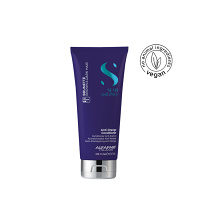 ALFAPARF MILANO Semi di Lino Brunette Anti-Orange Kondicionér 200 ml