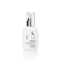 ALFAPARF MILANO Semi di Lino Diamond Multifunkční fluid 125 ml