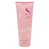 ALFAPARF MILANO Semi di Lino Moisture Kondicionér leave-in 200 ml