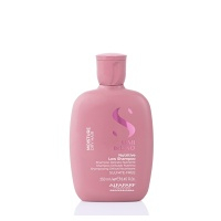 ALFAPARF MILANO Semi di Lino Moisture Výživný šampon 250 ml
