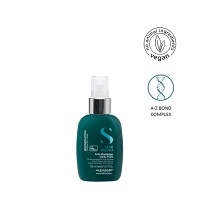 ALFAPARF MILANO Semi Di Lino Reconstruction Fluid proti lámání 125 ml