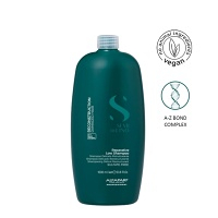 ALFAPARF MILANO Semi Di Lino Reconstruction Šampon 1000 ml