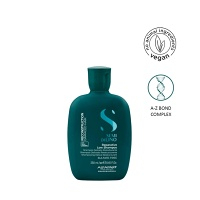 ALFAPARF MILANO Semi Di Lino Reconstruction Šampon 250 ml