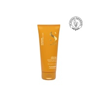 ALFAPARF MILANO Semi Di Lino Sunshine Ošetření po opalování 200 ml