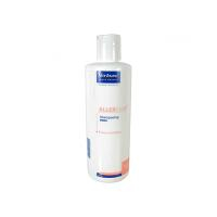 VIRBAC Allercalm II šampon 250 ml