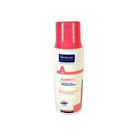 VIRBAC Allermyl šampon 200 ml