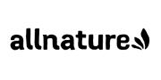 Potraviny a hubnutí ALLNATURE