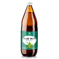 ALLNATURE Aloe vera Premium 1000 ml ALLNATURE Aloe vera Premium 1000 ml
