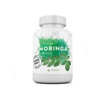 ALLNATURE Moringa 60 tablet