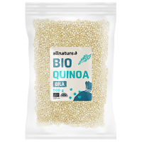 ALLNATURE Quinoa bílá 500 g BIO