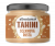 Tahini pasta