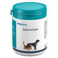 ALMAPHARM GastroCalm pro psy a kočky 100 g