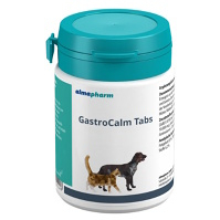 ALMAPHARM GastroCalm Tabs pro psy a kočky 20 tablet