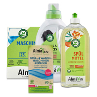 ALMAWIN