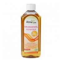 ALMAWIN Pomerančový univerzální čistič 500 ml