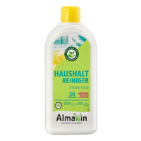 ALMAWIN Univerzální čistič 500 ml