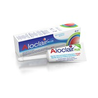 ALOCLAIR Plus gel 8 ml