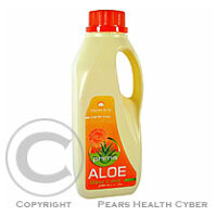 Aloe Live Prima 1000 ml
