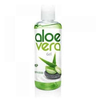 DIETESTHETIC Aloe Vera gel 250 ml
