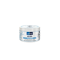 ALPA Ice gel chladivý 250 ml