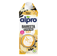 ALPRO Barista mandlový nápoj 750 ml
