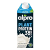 ALPRO High protein sójový nápoj 750 ml