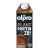 ALPRO High protein sójový nápoj s čokoládovou příchutí 750 ml