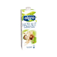 ALPRO Lískooříškový nápoj 1 l