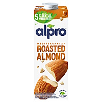 ALPRO Mandlový nápoj 1 litr