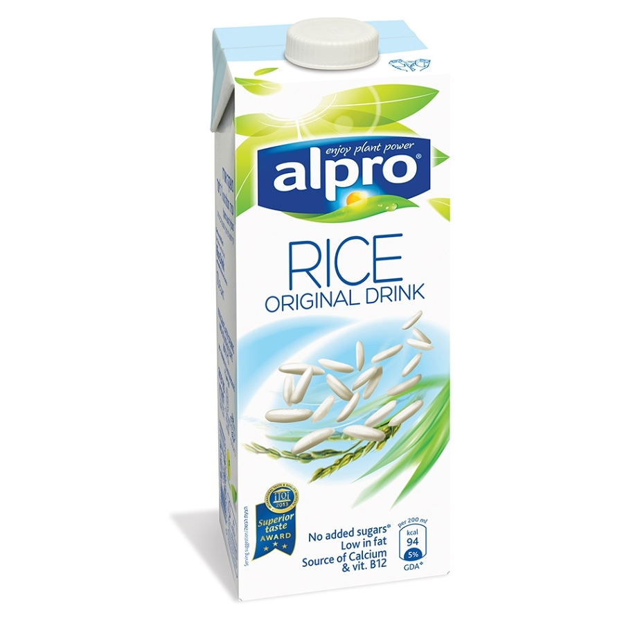 Рисовое молоко. Alpro. Разлито Alpro. Рисовое молоко упаковка. Alpro Barrister.