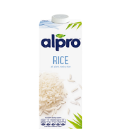 ALPRO Rýžový nápoj 1 l