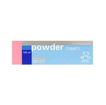 ALTERMED Baby Powder Cream 100ml