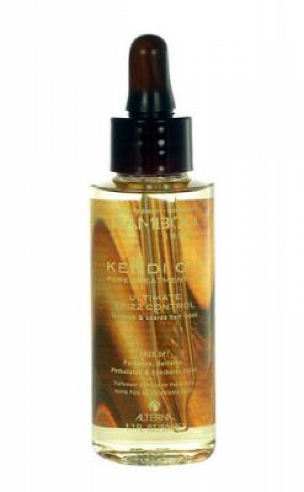 alterna kendi oil