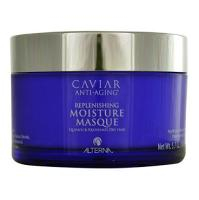 Alterna Caviar Replenishing Moisture Masque Dry Hair 150ml Pro suché vlasy