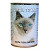 ALVERTA & WERFFT Vital Trunk tekutá náhrada stravy pro  kočky 1 ks, Hmotnost balení: 400 g