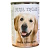 ALVERTA & WERFFT Vital Trunk tekutá náhrada stravy pro psy 1 ks, Hmotnost balení: 400 g