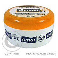 Amai Vitamin výživný krém 250ml