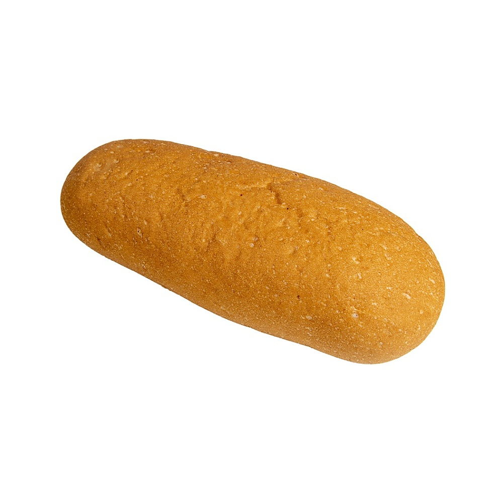 AMARANTH Bezlepková veka 200 g