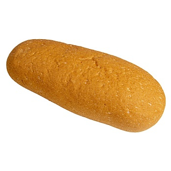 FREE DAY Bezlepková veka 200 g (Čerstvé bezlepkové pečivo)